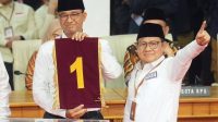 Jubir AMIN Perbedaan Pendapat Lumrah, tapi Semua Fokus Menangkan Anies-Muhaimin