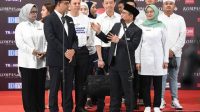 PKB soal Elektabilitas Anies-Muhaimin Meningkat Pelan tapi Pasti Bergerak Naik