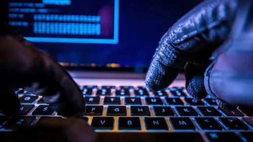 069028500_1494662129-ransomware