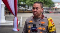 Karo_Penmas_Polri_Trunoyudo_129dbb5d3c