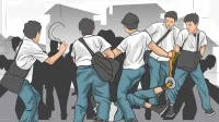Tawuran-Pelajar.jpg