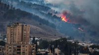 diserang-hizbullah-hutan-di-kiryat-shmona-israel-terbakar_169