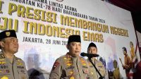 kapolri-jenderal-listyo-sigit-prabowo-doa-bersama-lintas-agama