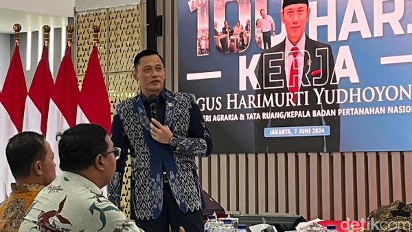 menteri-atrbpn-agus-harimurti-yudhoyono-ahy-rumondangdetikcom_169