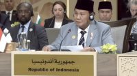 prabowo