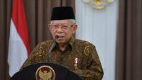 wakil-presiden-maruf-amin-3_169