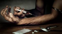 086504900_1561514427-Mengapa-Narkoba-Bisa-Bikin-Kecanduan-By-dindumphoto-Shutterstock