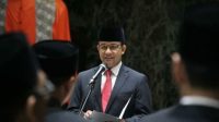pdip-buka-peluang-koalisi-dengan-pkb-usung-anies-baswedan-di-pilgub-jakarta-2024-kik