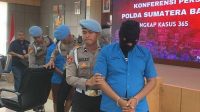 2-polisi-rampok-mobil-pengangkut-uang-atm-Rp56-Miliar-di-padang-pariaman