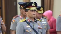 ahmad-luthfi-naik-pangkat-jadi-komjen-2_169