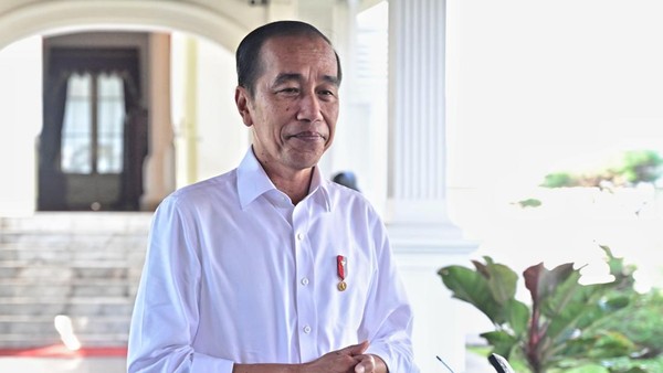 jokowi-1_169