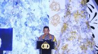 kapolri-ingatkan-jajaran-jaga-toleransi-beragama-agar-pemilu-2024-berjalan-damai-2_169