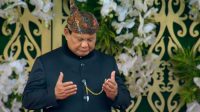 upacara-peringatan-17-agustus-di-ikn-8_169