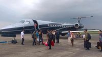 bobby-nasution-disorot-naik-private-jet-saya-pastikan-bukan-dari-apbd-atau-korupsi_169
