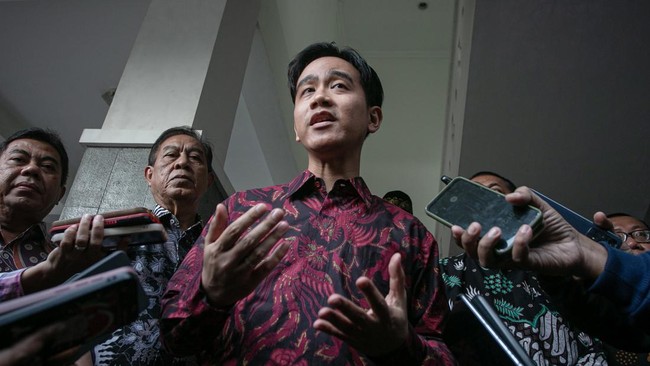 gibran-mengundurkan-diri-sebagai-wali-kota-solo_169