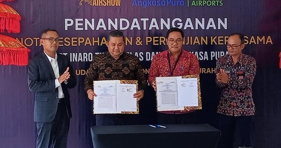 perjanjian-kerjasama-pt-inaro-tujuh-belas-dengan-angkasa-pura-i-bandara-i-gusti-ngurah-rai-bali-untuk-persiapan-bali-internati_169
