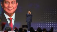 prabowo-hadiri-penutupan-kongres-ke-3-nasdem1-27082024-214344