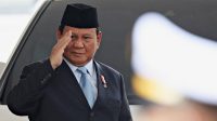 prabowo-subianto-hadiri-sidang-tahunan-mpr_169 (1)