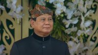 prabowo-subianto_169