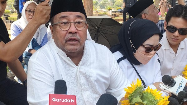rano-karno-dwidetikcom_169