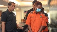 polisi-tetapkan-dua-tersangka-pembubaran-diskusi-kemang-1_169