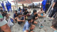 rombongan-imigran-rohingya-kembali-mendarat-di-pantai-aceh-1_169