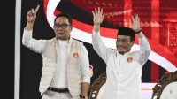 debat-pertama-pilkada-dki-jakarta-4_169