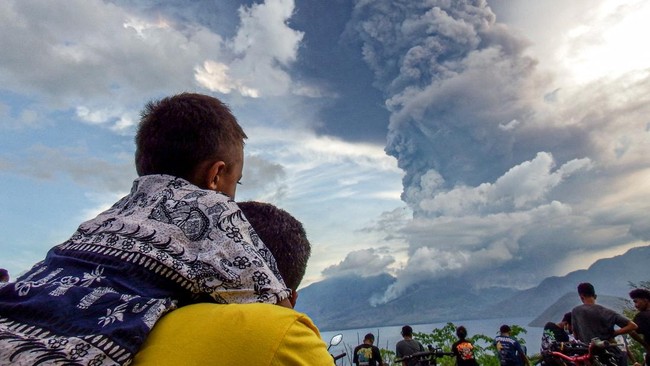 hujan-pasir-erupasi-gunung-lewotobi_169