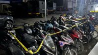 IMG-20241215-WA0024