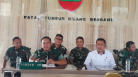 Screenshot 2024-12-27 at 21-44-56 Kodam BB Tetapkan Serka HS Jadi Tersangka Pembunuhan Eks Anggota TNI