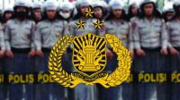 pbnu_tidak_setuju_polri_di_bawah_tni_atau_kemendagri-eW0G_large (Custom)