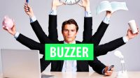Apa-ItuBuzzer-Mengenal-Lebih-Dekat-Buzzer-Dan-Ciri-Cirinya
