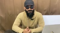 Screenshot_20250105_103325_YouTube