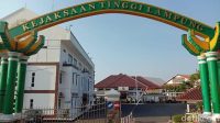 gedung-kejati-lampung_169