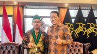 menteri-hukum-menkum-supratman-andi-agtas-saat-menerima-kunjungan-pb-hmi-dok-istimewa_169