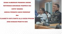 WhatsApp Image 2025-06-09 at 10.22.16