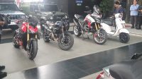 VideoCapture_20250821-230626