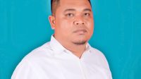 IMG-20250914-WA0000
