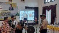 WhatsApp Image 2025-09-27 at 16.04.55