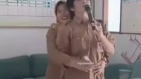 WhatsApp Image 2025-09-29 at 09.29.14
