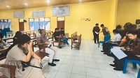 WhatsApp Image 2025-10-09 at 21.23.19
