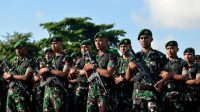 antarafoto-kesiapan-pengamanan-wwf-kodam-udayana-130524-fik-2_ratio-16x9