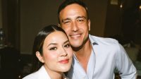 hamish_daud_dan_raisa-NK42_large