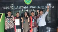 IMG-20251130-WA0015