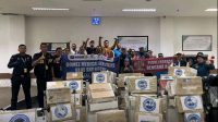 IMG_20251130_153456_494