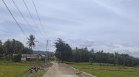 IMG-20251224-WA0022