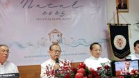 IMG_20251226_105824_850