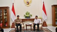 00c67672-0867-43a4-9f78-0ff083f76cc2