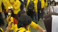 IMG_20260301_114533_709