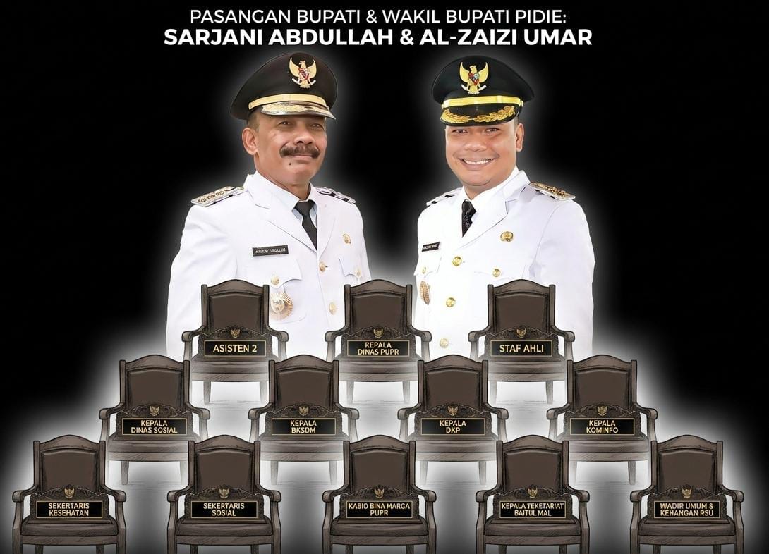 eb30f376-7732-4898-8cb6-f07265d045f4